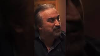 Madımak - Volkan Konak Ğlu Imak Imaklımda