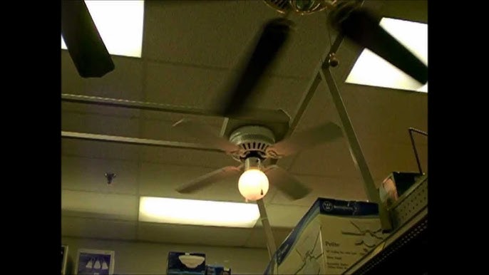 Ceiling Fans At Ace Hardware Living