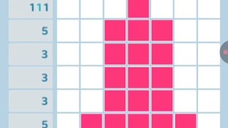 Nanocross Level 31-32-33 Walkthrough Gameplay Android,iOS 