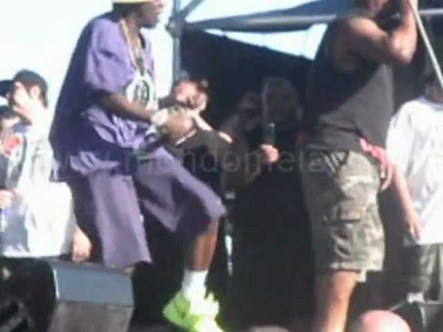 Watch Public Enemy Live Flava Flav 2012 Krockathon Syracuse N.Y on YouTube Watch Public Enemy Live Flava Flav 2012 Krockathon Syracuse N.Y on YouTube