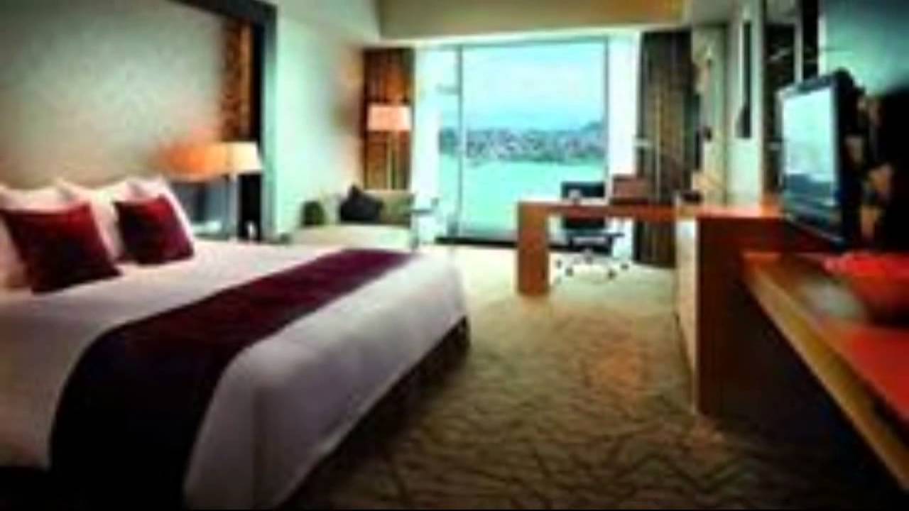 Swiss International Hotel Xiamen