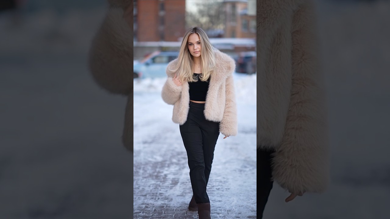 Топ-стилист Екатерина Рыжакова 🕊️ 