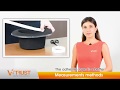 Measurements methods Measurements methods