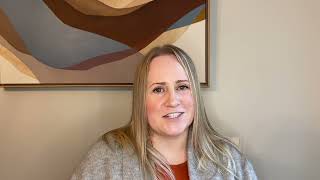 What Does It Mean To Be Common Law In Bc?