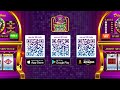 ☆Play FREE Slots! Get real rewards!☆ - YouTube