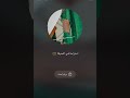 استمع واسترخي عند النوم والتأمل