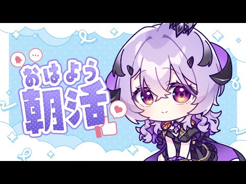 video thumb