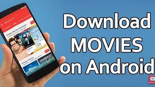 Download Bahubali 2/Latest Other Movies full movie in mobile /PC Link Full movie download. screenshot 4