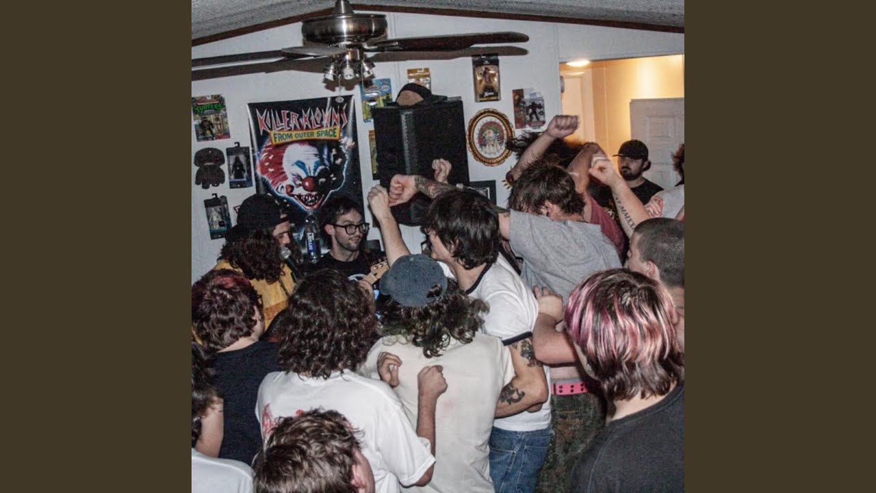 Watch Ladybug on YouTube Watch Ladybug on YouTube