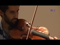 Capture de la vidéo Concertos Antena 2 - Facó, Carneyro, Freitas Branco, Ruy Coelho