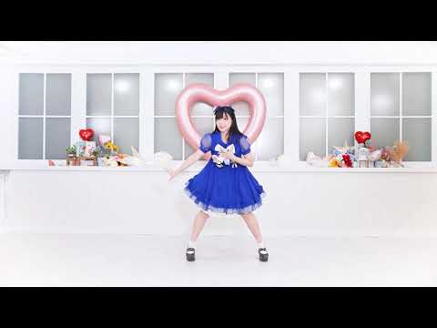 練習用『反転』【足太ぺんた】ファンサ 歌って踊ってみた【オリジナル振付】『MIRROR』