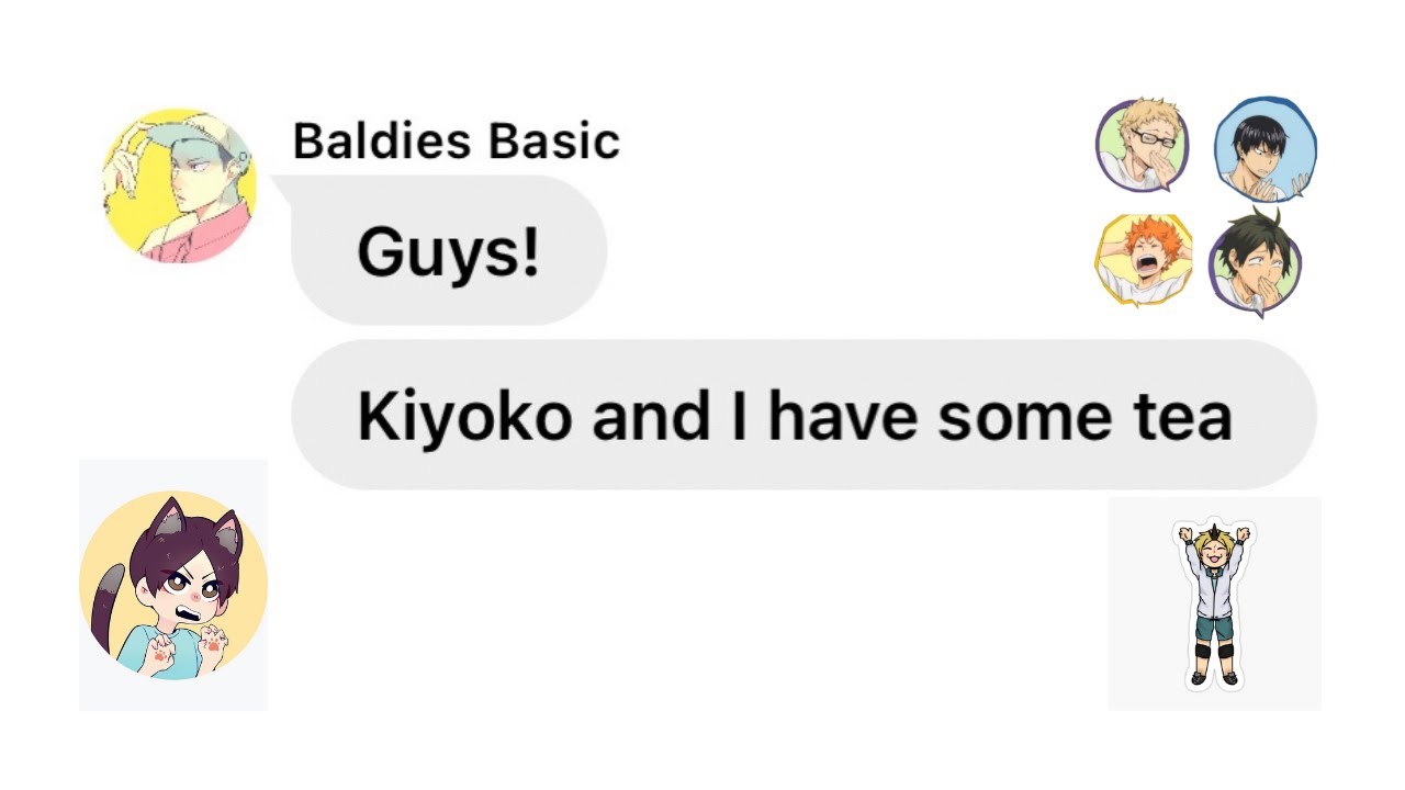 Exposing First years TikTok | 𝐶𝑜𝑜𝑘𝑖𝑒 𝑟𝑖𝑛𝑠☽