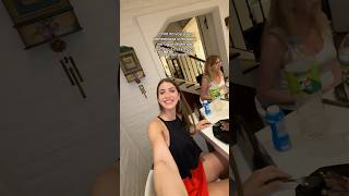 Feliz San Valentín ❤️