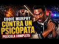 Eddie Murphy: Un Negociador Contra un Psic&oacute;pata | Pel&iacute;cula Completa en Espa&ntilde;ol Latino