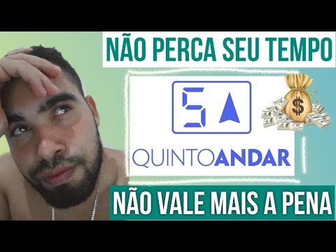 Ainda vale a pena usar o Indica aí? MINHA OPINIÃO