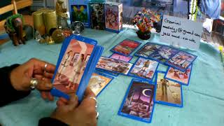 🚀🛸🌌Gemini Weekly Tarot Reading 6-12 May 2019. A Pay-off!!!