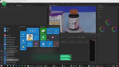 Hướng dẫn sửa lỗi không xuất được video trên Adobe Premiere bằng Encoder (Encoder is not Intalled)