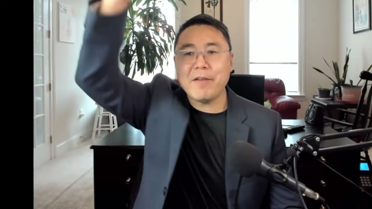 #bible Study With #jairus #Deuteronomy 20 Have faith against the enemy, have mercy to the peaceful