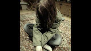 free Crystal Castles  Buckshot  Indie Sleaze Type Beat prod Glem X 23arms