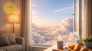 Фоновая музыка для уборки, готовки и отдыха | Слишком приятная, чтобы выключать screenshot 3