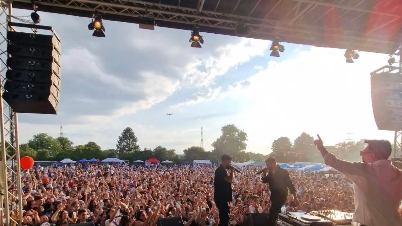 Es deli deli esssss YouTube