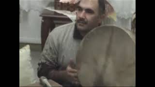 GRUP DERGAH YEŞİL KUBBE