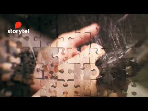 Книгата която трябва да чуете 