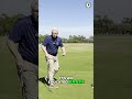 Perfect Impact in 5 Minutes #golf #golftips #golfswing