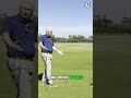 Perfect Impact in 5 Minutes #golf #golftips #golfswing