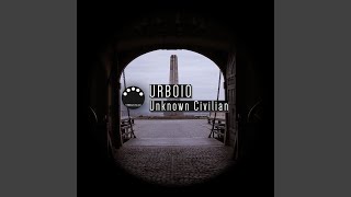 Details A1 (Original Mix) Update