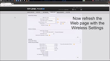 TP-Link CPE210: How to Increase Max Transmit Power from 11dBm to 27dBm for Testing