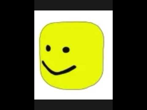 Oof time #roblox 