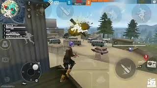 #CLASH OF LEGEND🙈 🇳🇵 screenshot 4
