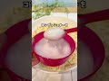 【さらもち！アイス屋さんごっこ🍨✨】#おうち遊び #おうちあそび #手作り工作 #感触遊び #簡単工作