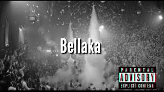 Download Lagu Camyn - Bellaka (prod.belzabwoy) MP3