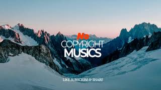 SunRise Without you by Jason Donnelly