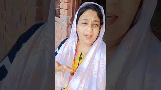 Jay Shri Shyam Sharma Vlogs