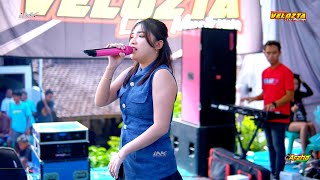 Muara Hati  Din Annesia  Velozta Lozz Musiknya Khitan Candika Marga Marcellyno  Guwomiring