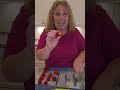 Pampered Chef Cup Slicer #cupslicer #pamperedchef #cookingwithkids #cookingwithlove #mealprep #hacks