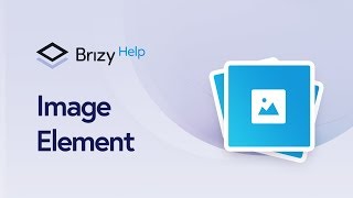 Mastering Image Elements: Essential Tips for Enhancing Your Website's Visuals 🌟