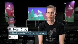 Jenkins: Powerful, simplified monitoring and observability with Datadog