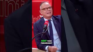 Climat : La France avance-t-elle assez vite ? #shorts