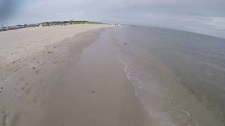 Cape Cod 2017 - GoPro 5
