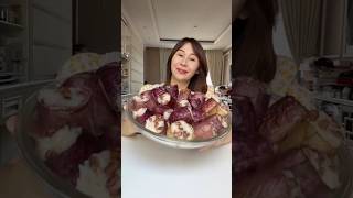 Kalau Satu Kantong Semar Harganya 1 Jt , Kuenya Harga Berapa?? Makanya Di Jakarta Gak Ada Yg Jual Ya