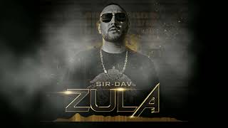 Sir-Dav - Zula (Prod.by Nasiko) []#sirdav#zula Resimi