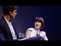 Cailee Spaeny, Jacob Elordi & More on Shifting the Narrative in Sofia Coppola's Priscilla | NYFF61