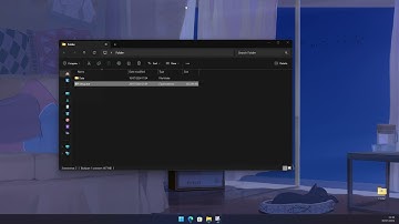 Review of the free hack for CS2 PassatHook with Grenade Helper | Aimbot, ESP | Cheat for CS2 prime