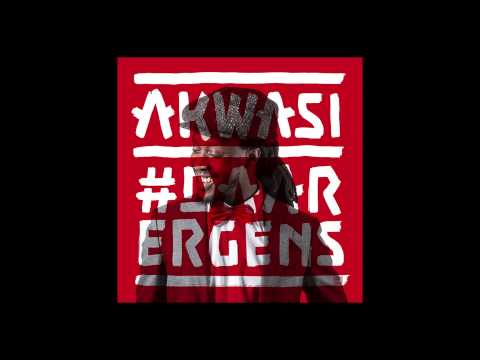 15.-akwasi---lange-nacht-(geproduceerd-door-drummakid-&-esco)-+-lyrics