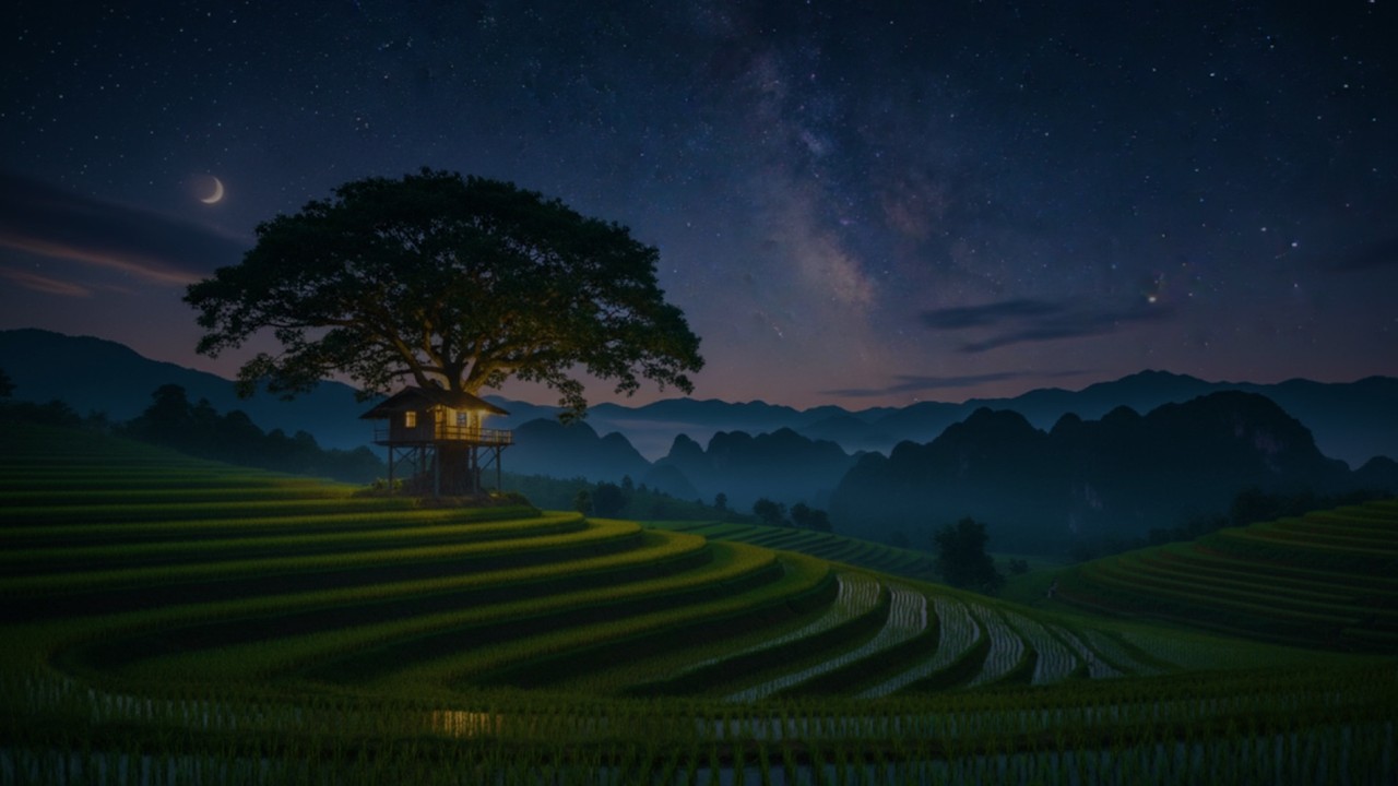 Relaxation Music for Sleep, Meditation, & Stress Relief in Minutes Instantly Calm Your Mind