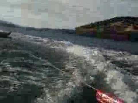 tubing 3 video phone beyonce mp3